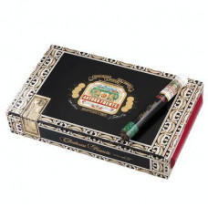 Сигары Arturo Fuente Chateau Fuente King T/24 (шт.)